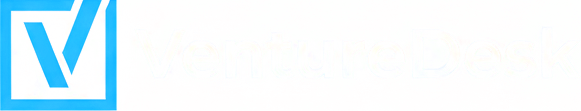 VentureDesk